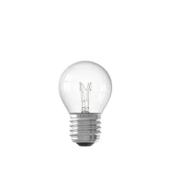 Kwantum Nachtlamp Kogel Dimbaar Helder