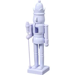 Kwantum Notenkraker Pastel