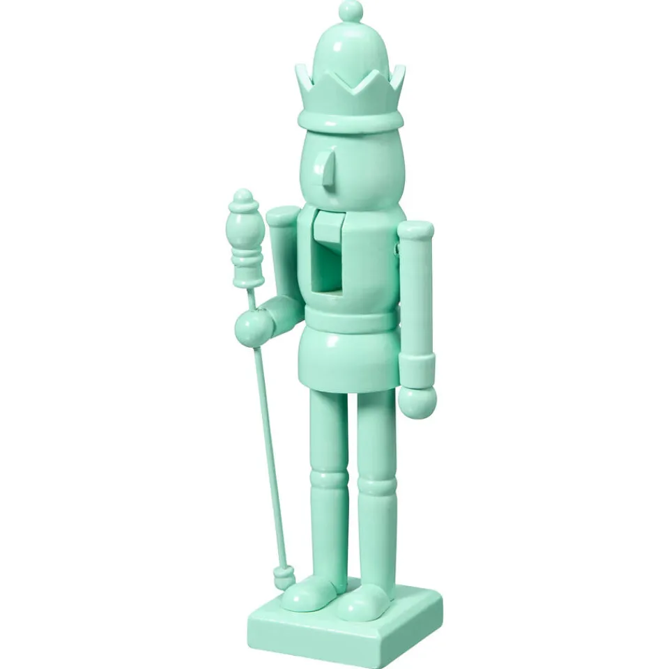 Kwantum Notenkraker Pastel