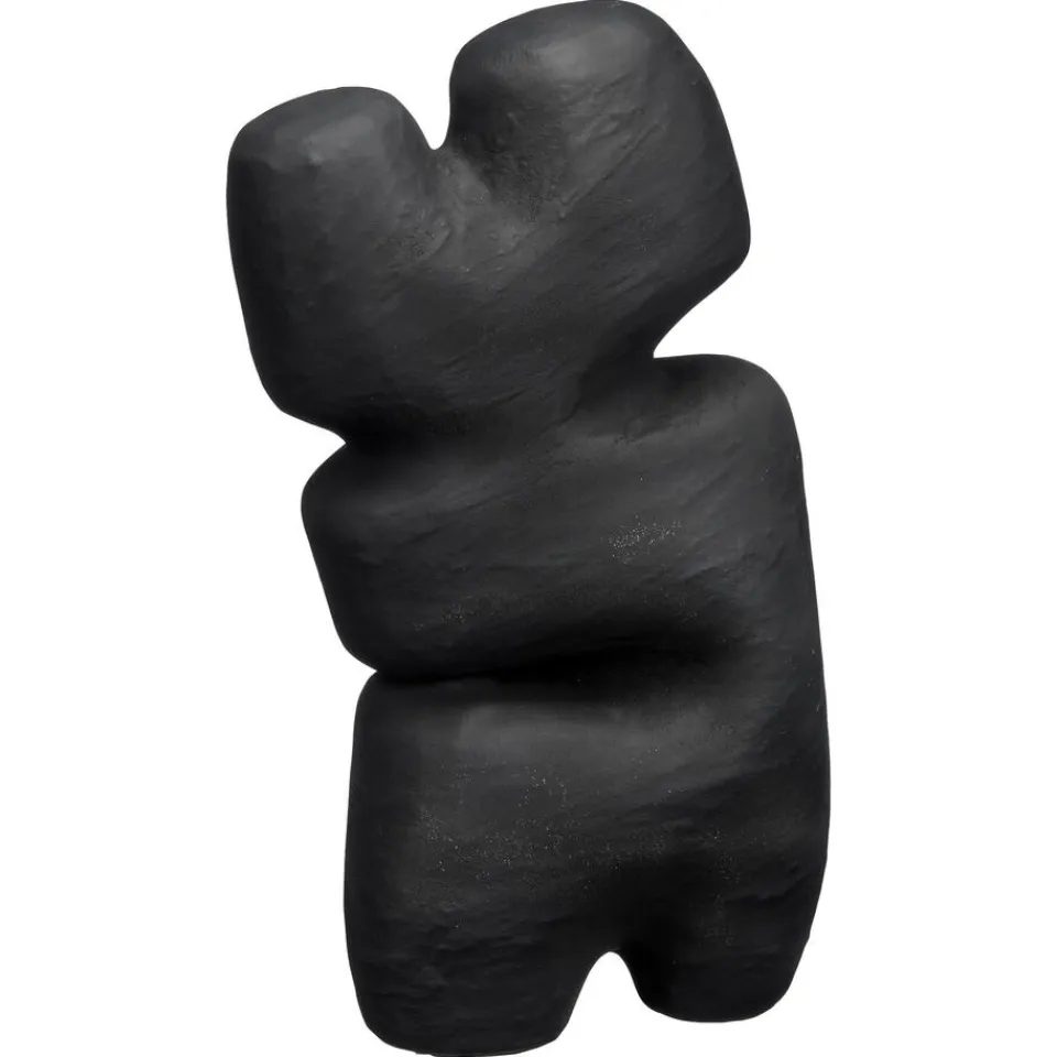 Kwantum Object Notton 21x12x36 Cm
