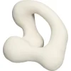 Kwantum Object Riva Off-White