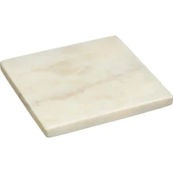 Kwantum Onderzetter Marmer