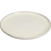 Kwantum Ontbijtbord Almness Off-White - ø 22 Cm