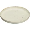 Kwantum Ontbijtbord Esthetic Off-White