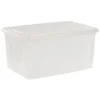Kwantum Opbergbox 30 Liter