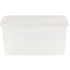 Kwantum Opbergbox 30 Liter