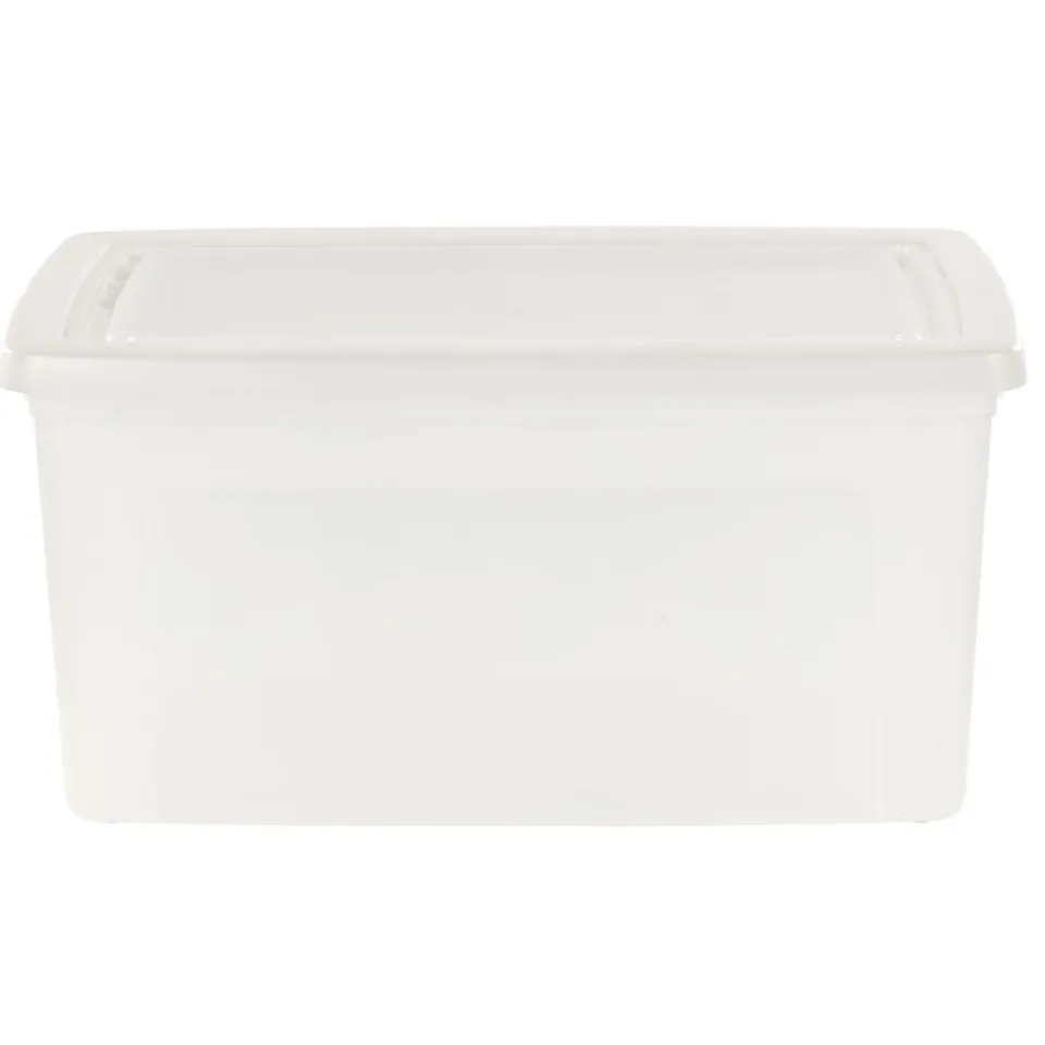 Kwantum Opbergbox 30 Liter