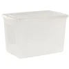 Kwantum Opbergbox 50 Liter