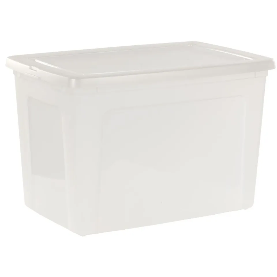 Kwantum Opbergbox 50 Liter