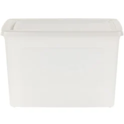Kwantum Opbergbox 50 Liter