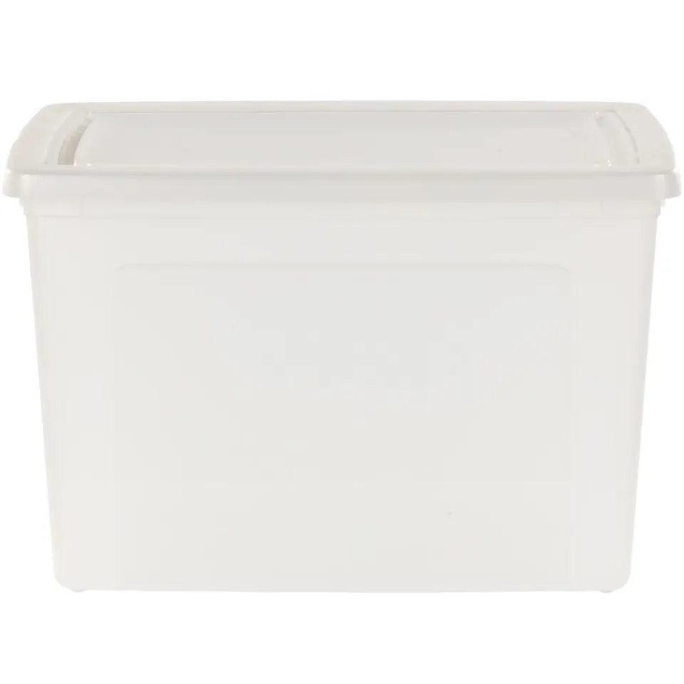 Kwantum Opbergbox 50 Liter
