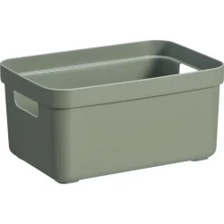 Kwantum Opbergbox Sigma 5 Liter
