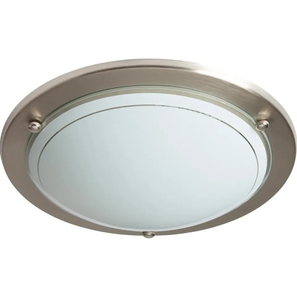 Kwantum Plafondlamp Athan