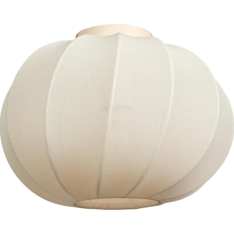 Kwantum Plafondlamp Atro Roze
