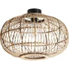 Kwantum Plafondlamp Boreas
