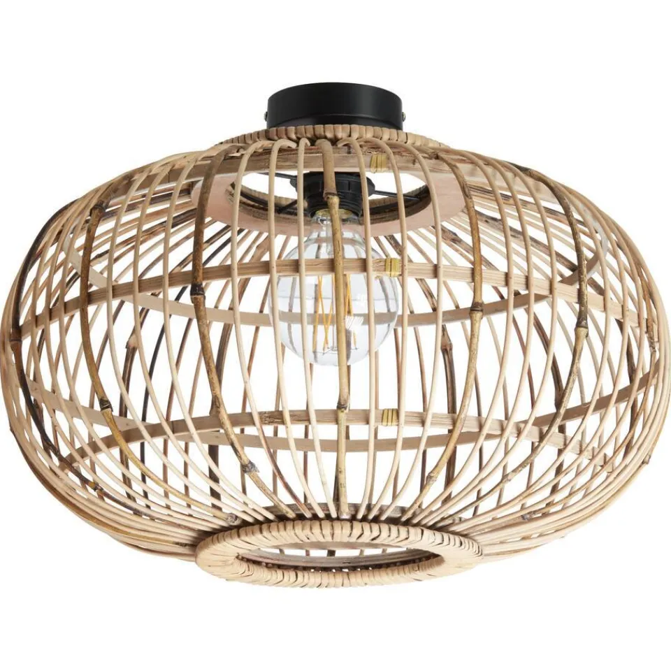 Kwantum Plafondlamp Boreas