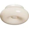 Kwantum Plafondlamp Radi Zand