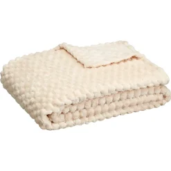 Kwantum Plaid Fiesole