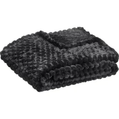 Kwantum Plaid Fiesole - 150x200 Cm