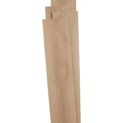 Kwantum Plak PVC Camrose Beige Eiken