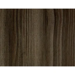Kwantum Plakfolie Hout