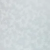 Kwantum Plakfolie Ice Transparant
