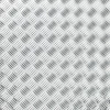 Kwantum Plakfolie Traanplaat Metallic