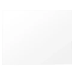 Kwantum Plakfolie Uni