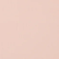 Kwantum Rolgordijn Loua Roze