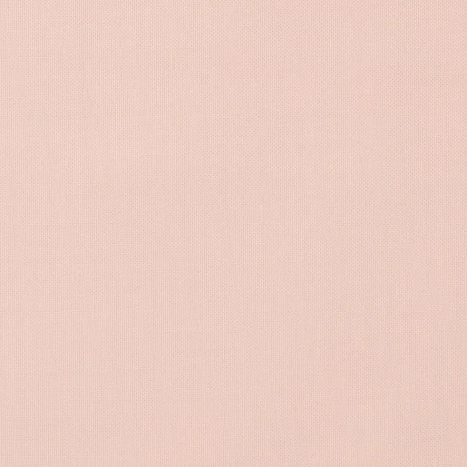 Kwantum Rolgordijn Loua Roze