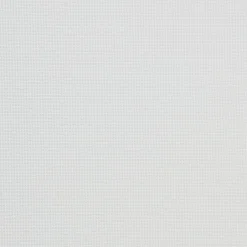 Kwantum Rolgordijn Screen Seb