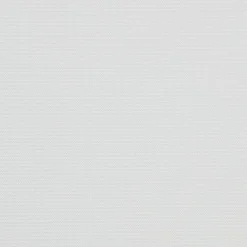 Kwantum Rolgordijn Screen Vinz