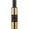 Kwantum Roomspray Goud