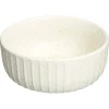 Kwantum Schaal Eisley Beige - ⌀11,5cm