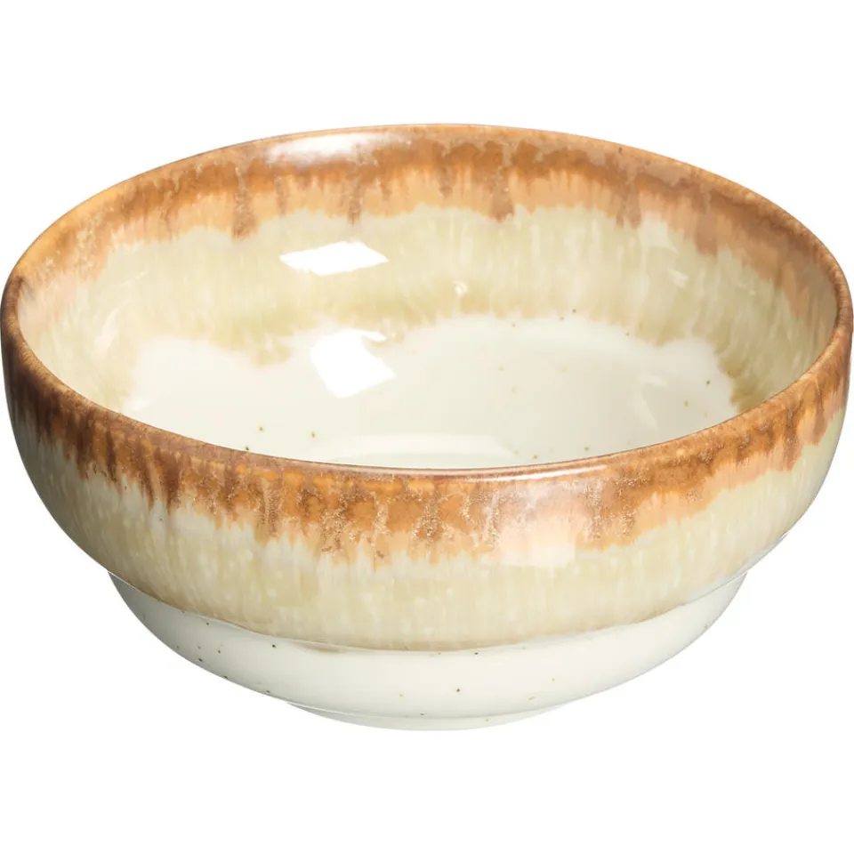 Kwantum Schaal Mickel - ⌀9cm