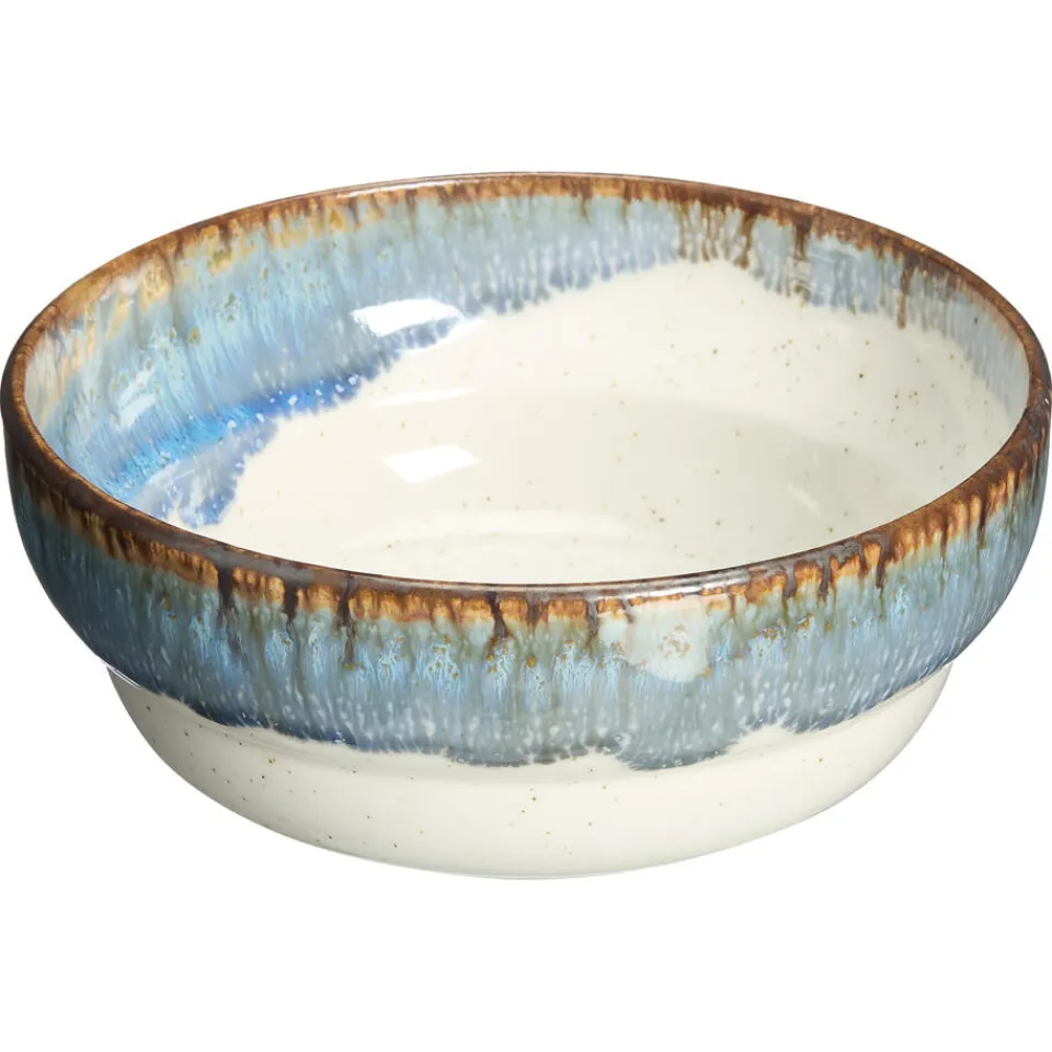 Kwantum Schaal Mickel - ⌀13cm