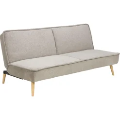Kwantum Slaapbank San Pedro Taupe