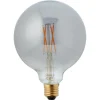Kwantum Smart Led Grijs