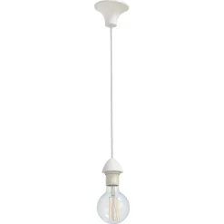 Kwantum Snoerpendel E27