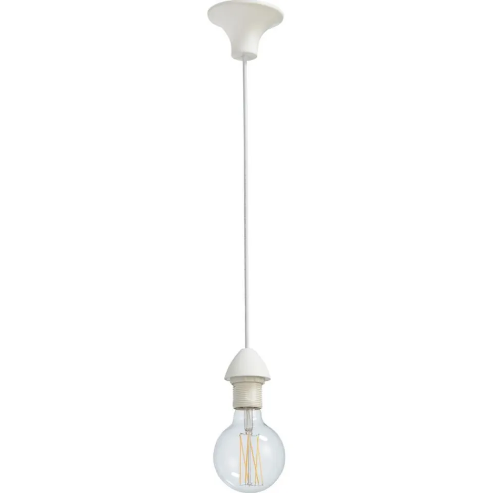 Kwantum Snoerpendel E27
