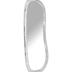 Kwantum Spiegel Disco 58x150 Cm