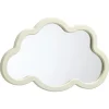 Kwantum Spiegel Wolk Teddy