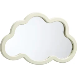 Kwantum Spiegel Wolk Teddy