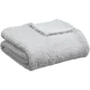 Kwantum Sprei Bucelas Grijs