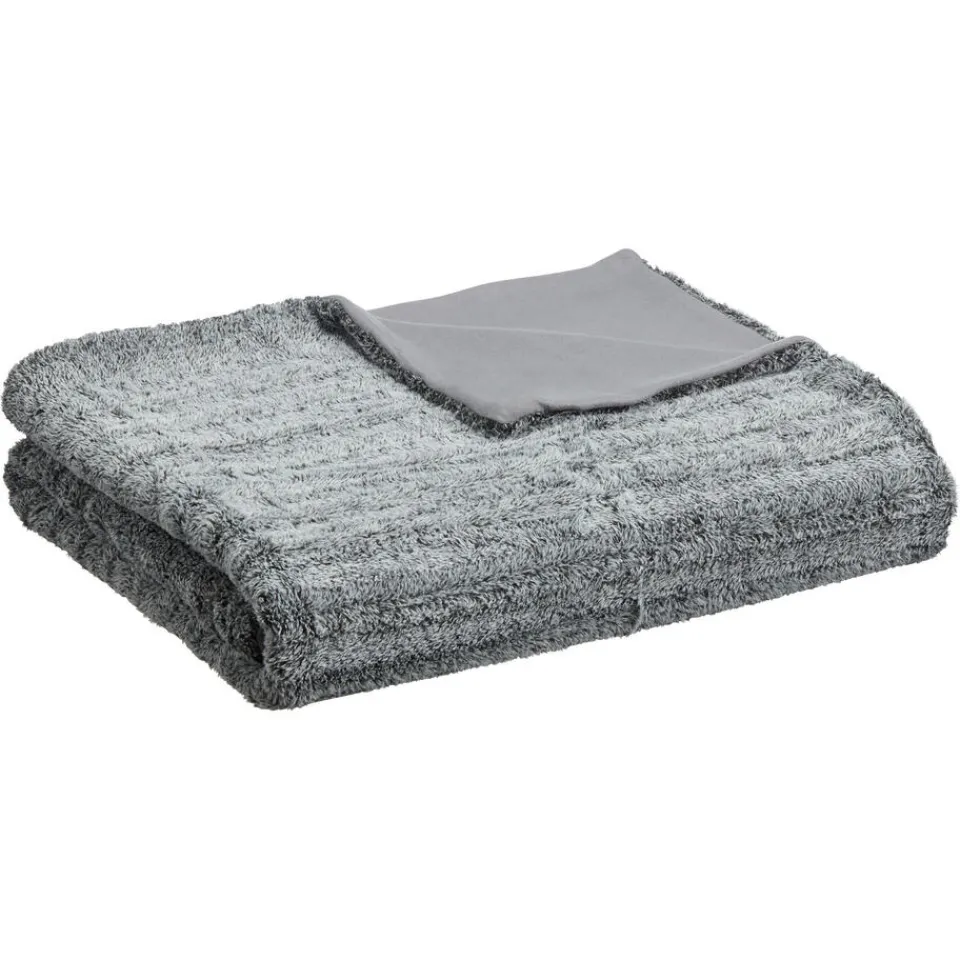 Kwantum Sprei Lousa