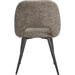 Kwantum Stoel Avignon Taupe
