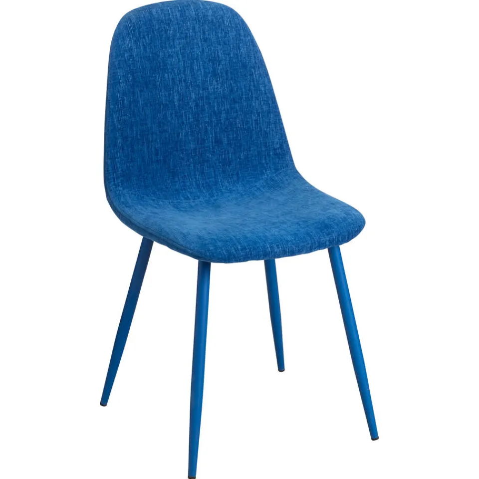 Kwantum Stoel Napoli