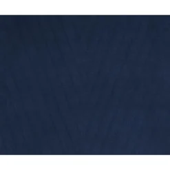 Kwantum Stof Febe Donkerblauw