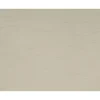 Kwantum Stof Guus Beige