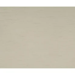Kwantum Stof Guus Beige